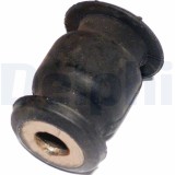 DELPHI TD358W suport,trapez