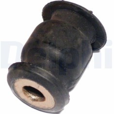 DELPHI TD358W suport,trapez