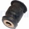 DELPHI TD358W suport,trapez