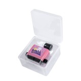 Cumpara ieftin Stampila pentru exersarea operatiilor matematice