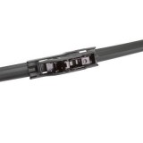 Stergator Valeo First Multiconnection 475 mm