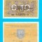 Lituania (p#29b) 0.1 Talonas. 1991 UNC '&Icirc;nlocuitorul Rublei Sovietice' serie: 8325xx; Cu text pe valoare; (ROG CITITI DETALIILE!)