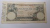 Romania -100 000 lei 1946-Decembrie