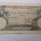 Romania -100 000 lei 1946-Decembrie