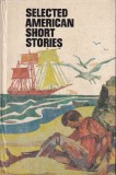 Selected American short stories