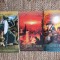 STAPANUL INELELOR - J.R.R. TOLKIEN - 3 VOLUME