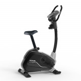 Cumpara ieftin Bicicleta Exercitii KETTLER AVIOR M NEGRU NOU