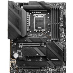 Placa de baza MSI MAG Z790 TOMAHAWK WIFI, Socket 1700 foto