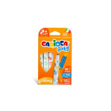 Set Carioca Carioca Baby 2+ 6/set