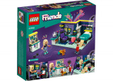 LEGO Friends - Nova&#039;s Room (41755) | LEGO