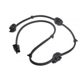 Set diuza spalator parbriz Bmw X5 G05 2017-2019, X7 G07 2017-2019, 61667434864