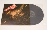 Costinesti Rock - disc vinil nou vinyl LP NOU, electrecord