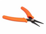 Cleste cu varful lung, Delock 90544
