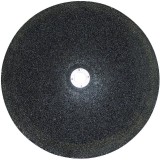 Cumpara ieftin Disc de taiere metal pentru masina de taiat metale Gude 40541, O355x25.4 mm