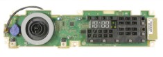 PLACA ELECTRONICA ECRAN EBR80153717 LG