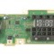 PLACA ELECTRONICA ECRAN EBR80153717 LG