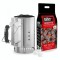 Set aprindere carbuni Weber Starter Set Gratare WEBER