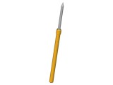 Ac de testare INGUN pentru abatere arc 8mm, abatere max resort 9,8mm