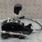 Timonerie cutie de viteze NISSAN NP300 NAVARA Pick-up D23 2017 OEM: 34901-4JZ0D 23249847