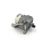 Motor cu curent continuu fără perii pentru mașină 11002015010045 Original