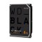 HDD WD Black 6TB SATA-III 7200rpm 128mb