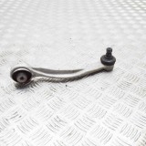 Bascula Stanga Fata Audi A6 4A2 C8 2020 OEM Brat Curbat Original
