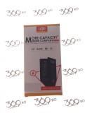 Baterie acumulator Xiaomi Mi Redmi Pro BM4A 4050mAh