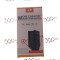 Baterie acumulator Huawei Honor 20 Lite HB426389EEW 4000mAh
