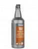 CLINEX MaxDirt, 5 litri, solutie fara spuma, pentru suprafete murdare de grasime