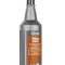CLINEX MaxDirt, 5 litri, solutie fara spuma, pentru suprafete murdare de grasime