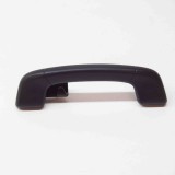 M&acirc;ner plafon dreapta spate BMW 7 F01, F02 2012 OEM: 9112728,9112729 11753223