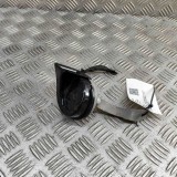 Claxon Auto Mercedes-Benz GLC C253 2021 A2535422100 OEM Negru Rosu 12V