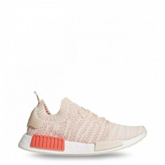 Adidas - NMD-R1_STLT foto