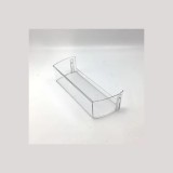 Raft ușă LG pentru frigider MAN64889901 Original