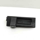 Camera de marșarier PORSCHE PANAMERA 970 2010 OEM: 97061342502 30782307