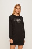 Armani Exchange - Rochie