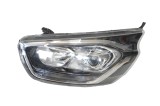 Far st&acirc;nga față FORD TRANSIT CUSTOM 2020 OEM: JK21-13W030-CH 24484375