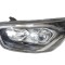 Far st&acirc;nga față FORD TRANSIT CUSTOM 2020 OEM: JK21-13W030-CH 24484375