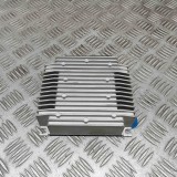 Amplificator de sunet TESLA MODEL X 2018 OEM: 1004833-10-A