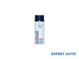 Vopsea spray albastru safir (ral 5003) 400 ml brilliante UNIVERSAL Universal #6, Array