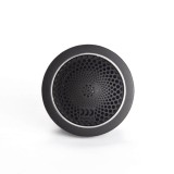 323145-125 TWEETER MOREL, MT-450