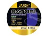 FIR JAXON SATORI FLUOROCARBON CARP 20m 0.40mm