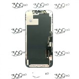 Display iPhone 12 / 12 Pro OEM