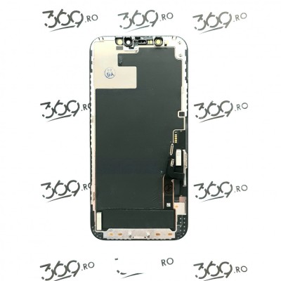 Display iPhone 12 / 12 Pro OEM foto