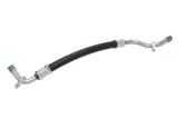 Conducta inalta presiune,aer conditionat CITRO&Euml;N C4 GRAND PICASSO I (UA_) (2006 - 2013) THERMOTEC KTT160306