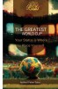 The Greatest World Cup - Your Status is Where You Place Yourself