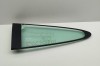 Geam lateral dreapta spate PORSCHE 911 996 2002 OEM: 99654311203 31424162