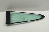 Geam lateral dreapta spate PORSCHE 911 996 2002 OEM: 99654311203 31424162