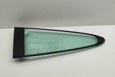 Geam lateral dreapta spate PORSCHE 911 996 2002 OEM: 99654311203 31424162 foto
