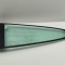 Geam lateral dreapta spate PORSCHE 911 996 2002 OEM: 99654311203 31424162